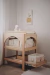 Mueble Arco - comprar online