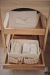 Imagen de Mueble Arco