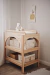 Mueble Arco - YŪGEN