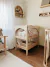 Mueble Arco - comprar online