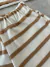 Conjunto towel DDL on internet