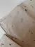 Funda Nórdica Evolutiva en internet