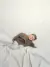Pullover Oversize Tejido on internet