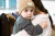 Gorro YGN mini