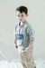 Remera fresh market - online store