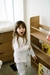 Librero Montessori - tienda online