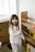 Librero Montessori - online store