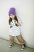 Jogging Beige Cool Kids Club en internet