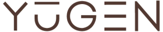 YUGEN