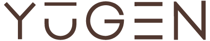 YŪGEN