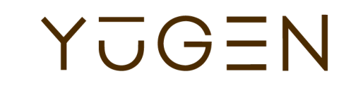 YŪGEN