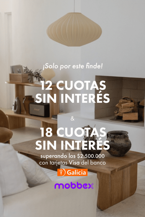 Carrusel 1