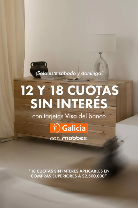 Carrusel 1