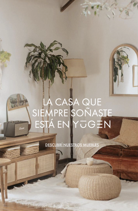 Carrusel 1