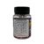 Thermo Energy - 60 Capsulas - comprar online