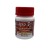 Lipo Je's - 24 Cápsulas - comprar online