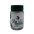 Bio Fit Extra Forte - 30 Cápsulas - comprar online