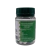 Bio Fit Extra Forte - 30 Cápsulas na internet
