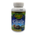 Óleo de Coco - 60 Capsulas