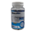 NeuroMed - 60 Cápsulas - comprar online