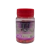 Hair Vitamin Feminino - 30 Cápsulas