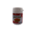 Prolonga Je's - 20 Capsulas