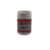 Prolonga Je's - 20 Capsulas - comprar online