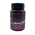 TotalMind - 60 Cápsulas - comprar online