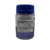 Melatonina Herbis - 60 Capsulas - comprar online