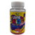 Livre Kids - 30 Capsulas