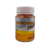 Curcuma - 60 Cápsulas - comprar online