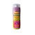 Layne Je's Sabonete Íntimo - 200 ML