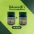 Kit 2 Algas Marinhas - 24 Capsulas - comprar online