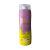 Layne Je's Sabonete Íntimo - 200 ML - comprar online
