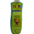 Uízíh Je's Kids - 250 Ml