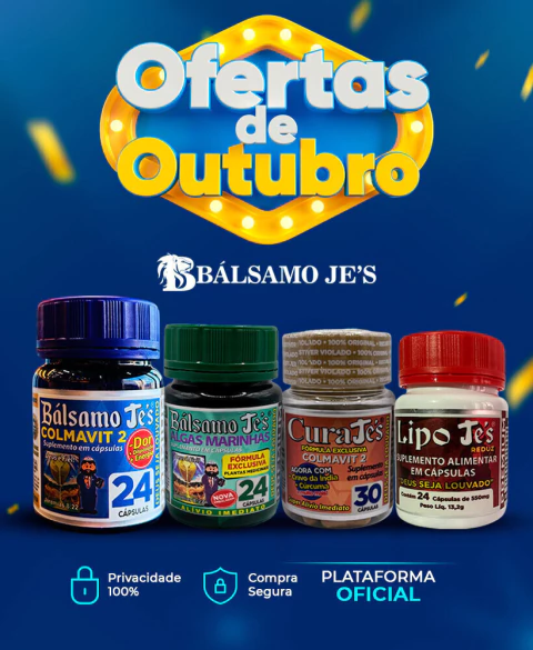 Carrossel 1