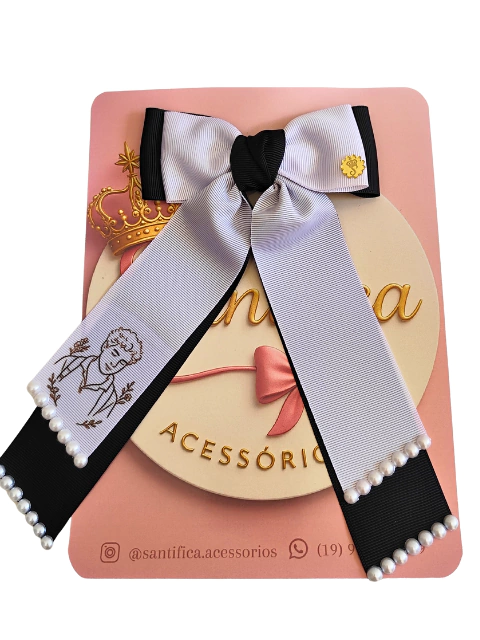 Servas do Altar Carlo Acutis