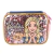 Estojo Escolar Box Barbie (Luxcel) - comprar online