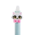 Caneta Gel Apagável 0.7mm Cat Love - Brw na internet