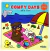 Livro de Colorir Comfy Days - Magic Kids - comprar online