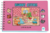 Livro de Colorir Bunny Cuties Capa Dura - Vale Das Letras