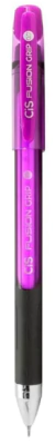 Caneta esferografica Cis Fusion 0,7mm - CiS - loja online