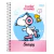Agenda Planner 2026 Snoopy - Tilibra na internet