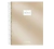 Agenda Planner Permanente Shine - Foroni - comprar online