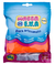 Massa de EVA Laranja 50g - Make+