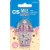 Corretivo em Fita Cis Milkshake 5 mm x 6 m 3 (CiS) - loja online