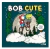 Bob Cute Filmes e Series Livro de Colorir 32 páginas - comprar online