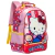 Mochila Escolar Infantil Hello Kitty - Xeryus - comprar online