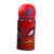 Imagem do Garrafa de Alumínio Spider Man 500 ml com Trava - BBR