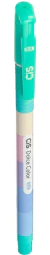 Imagem do Caneta Esferografica Cis Dolce Color 0,5mm - CiS